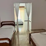 Jonufra 3*