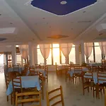 Jonufra Kanine